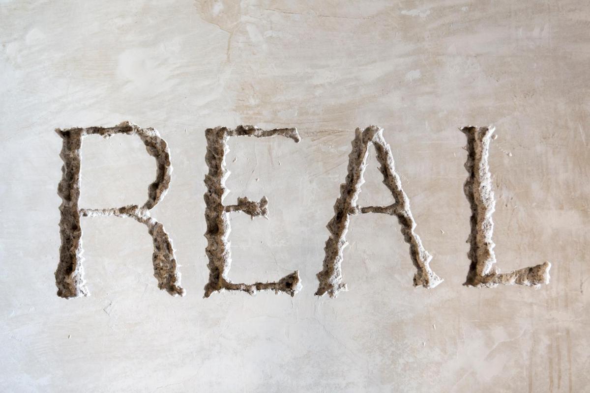 G-Rough, Rome, a Member of Design Hotels