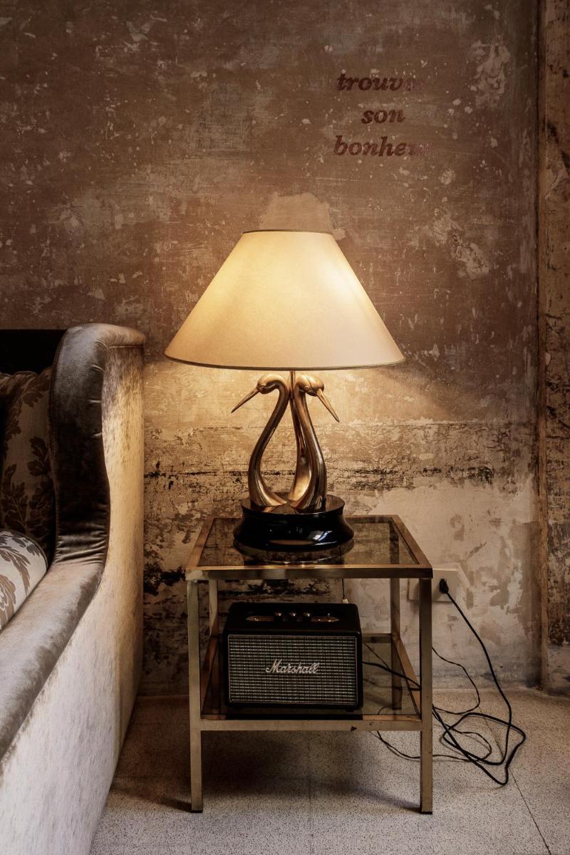 G-Rough, Rome, a Member of Design Hotels