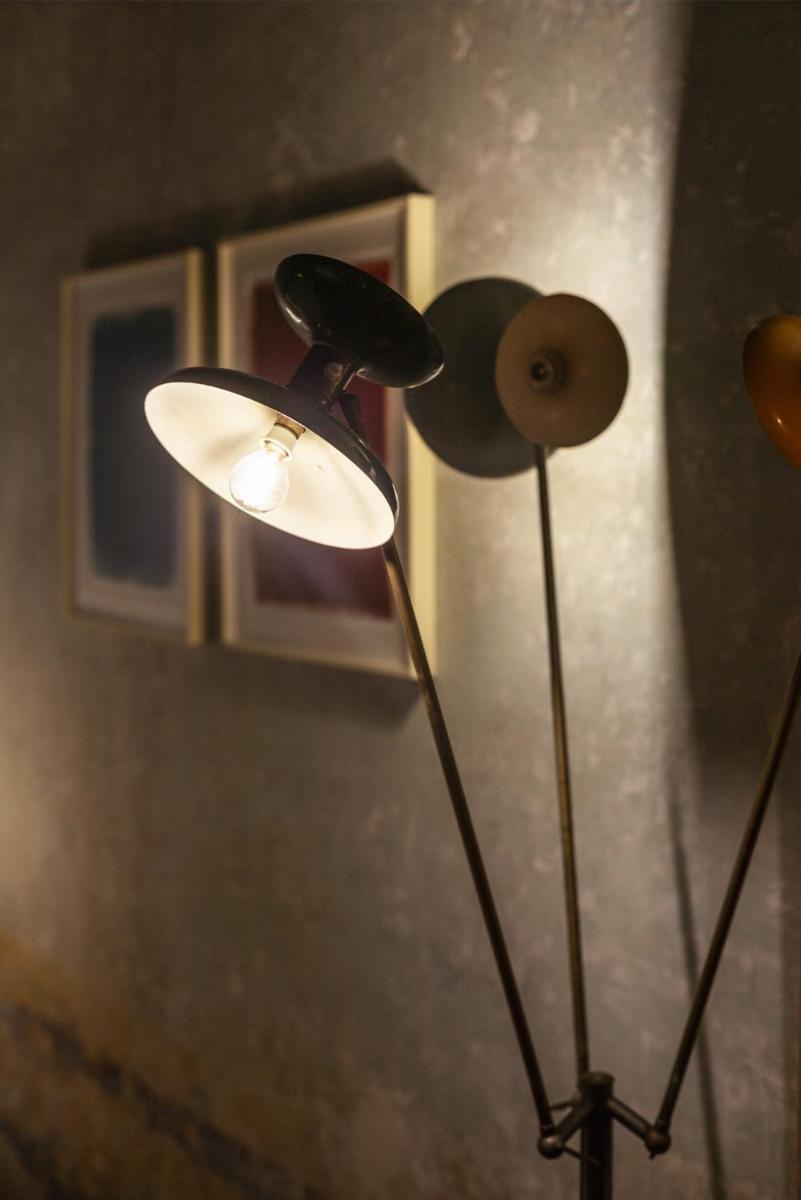 G-Rough, Rome, a Member of Design Hotels