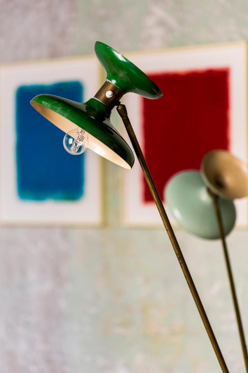 G-Rough, Rome, a Member of Design Hotels