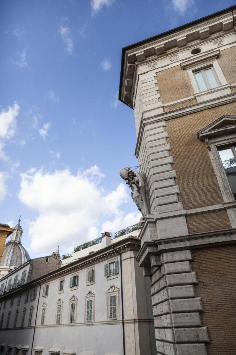 G-Rough, Rome, a Member of Design Hotels