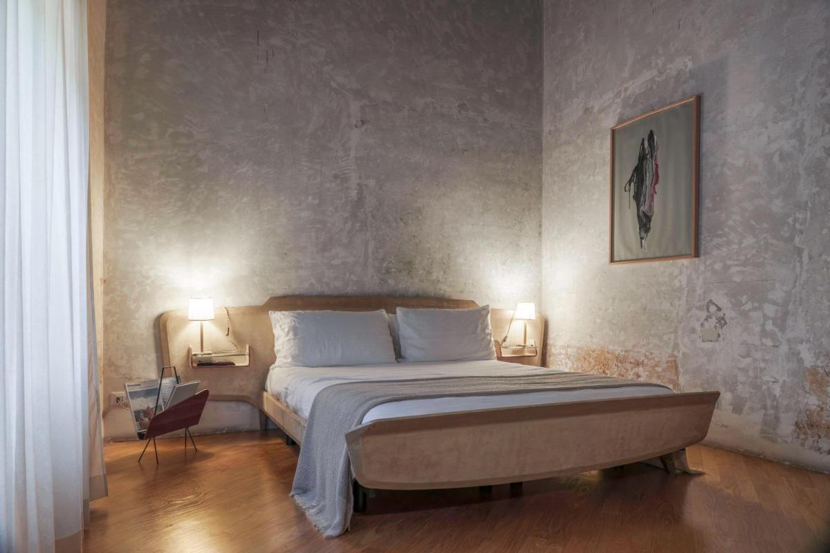 G-Rough, Rome, a Member of Design Hotels