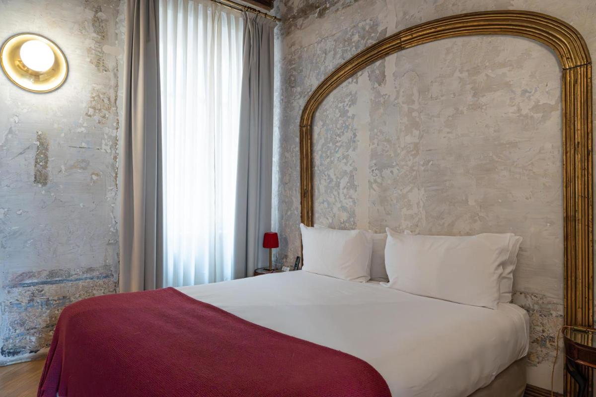 G-Rough, Rome, a Member of Design Hotels
