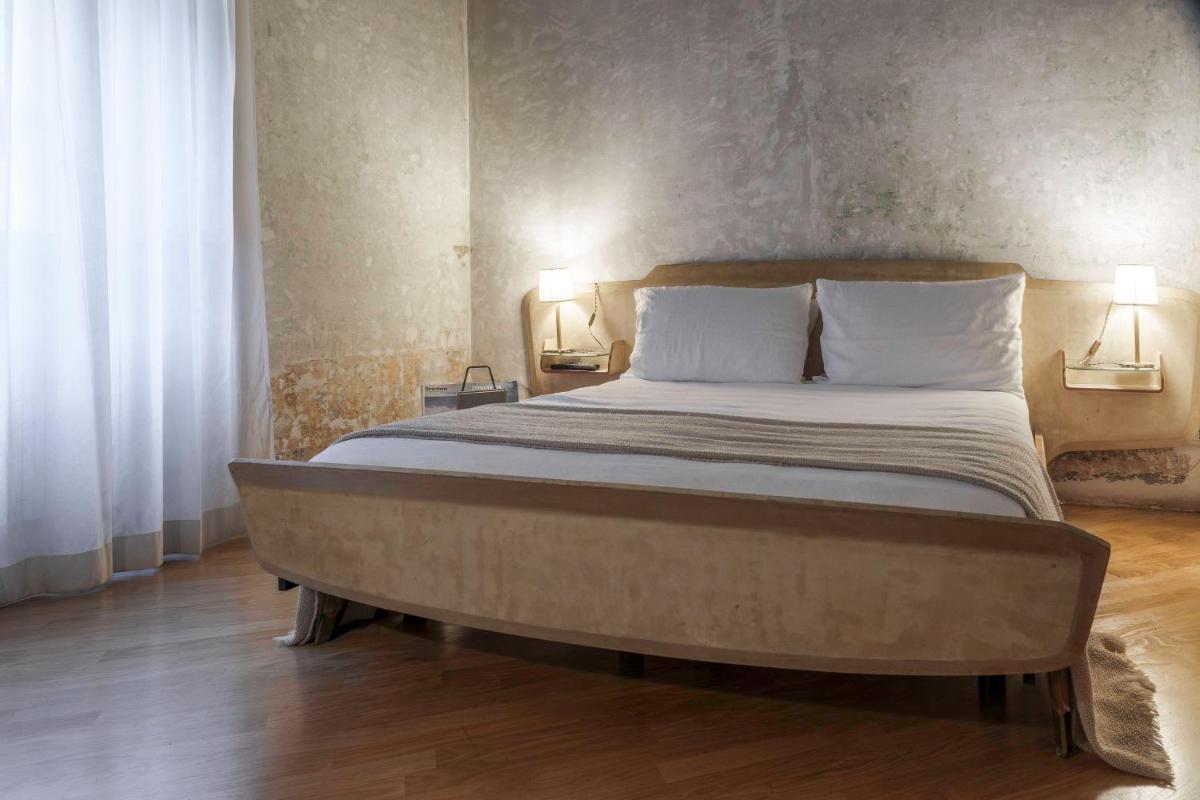 G-Rough, Rome, a Member of Design Hotels