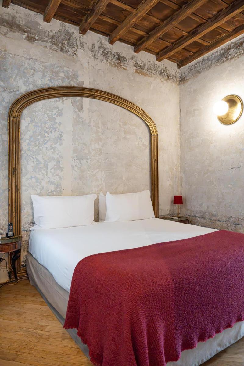 G-Rough, Rome, a Member of Design Hotels