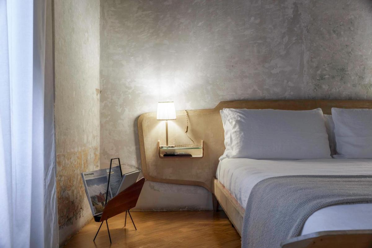 G-Rough, Rome, a Member of Design Hotels