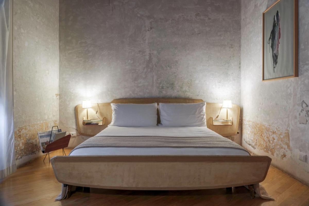 G-Rough, Rome, a Member of Design Hotels