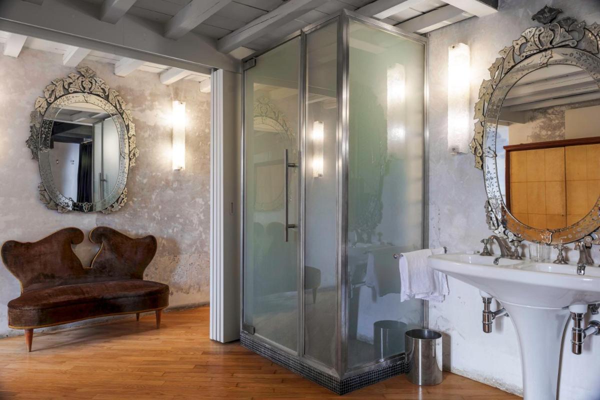 G-Rough, Rome, a Member of Design Hotels