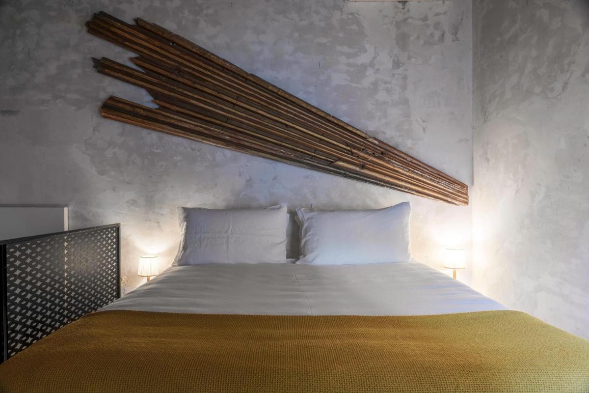G-Rough, Rome, a Member of Design Hotels