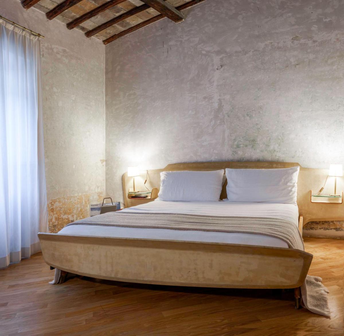 G-Rough, Rome, a Member of Design Hotels