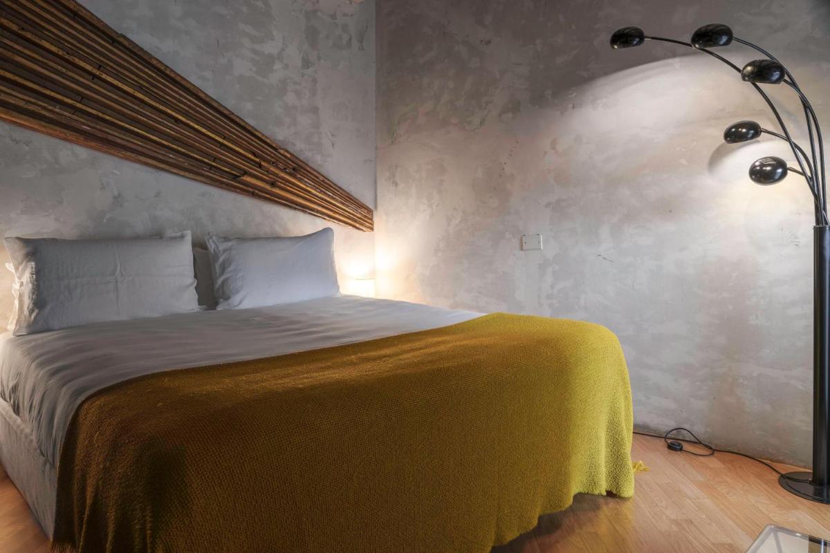 G-Rough, Rome, a Member of Design Hotels