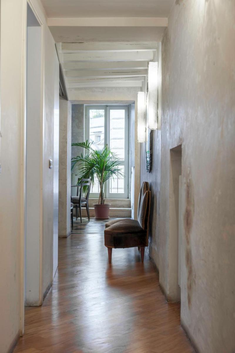 G-Rough, Rome, a Member of Design Hotels