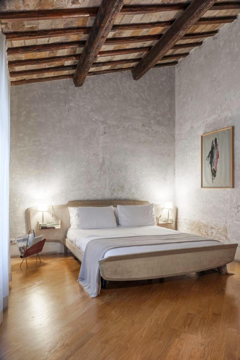 G-Rough, Rome, a Member of Design Hotels