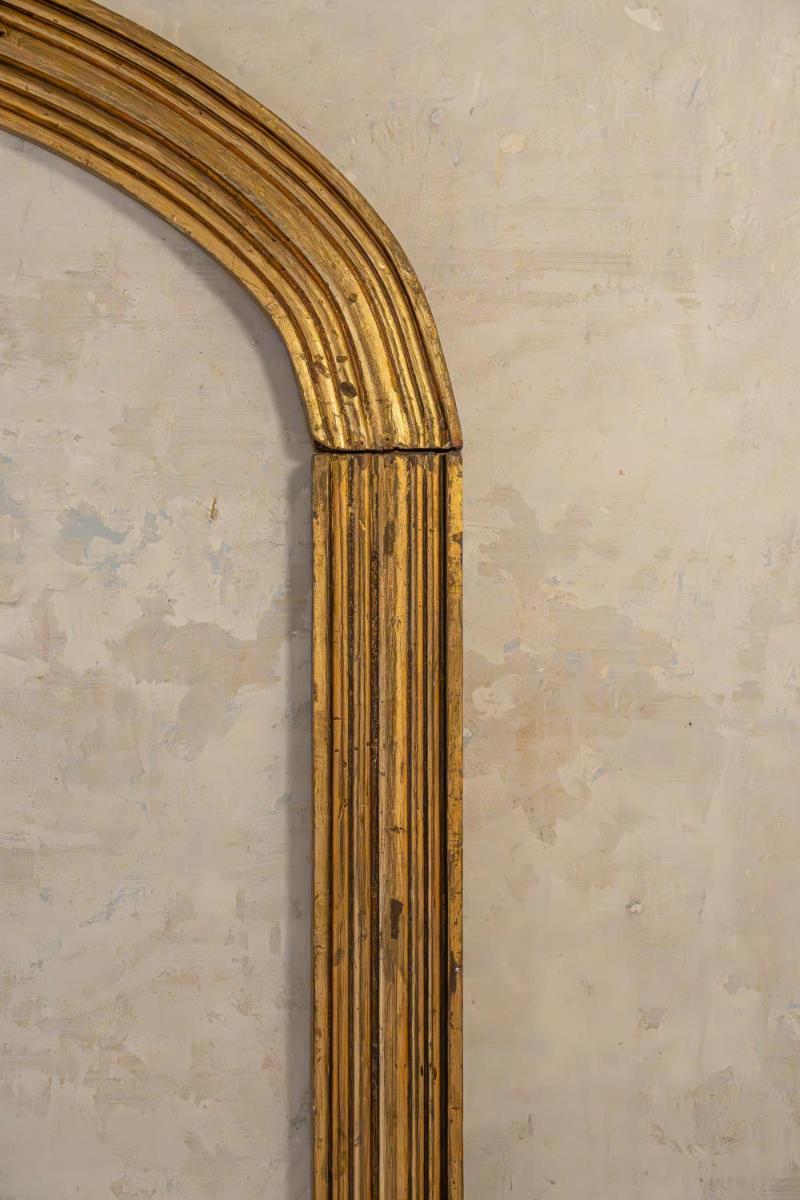 G-Rough, Rome, a Member of Design Hotels