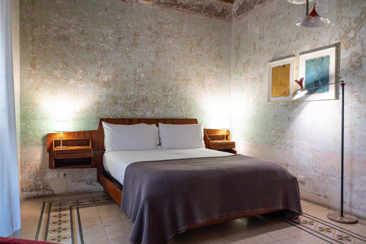 G-Rough, Rome, a Member of Design Hotels