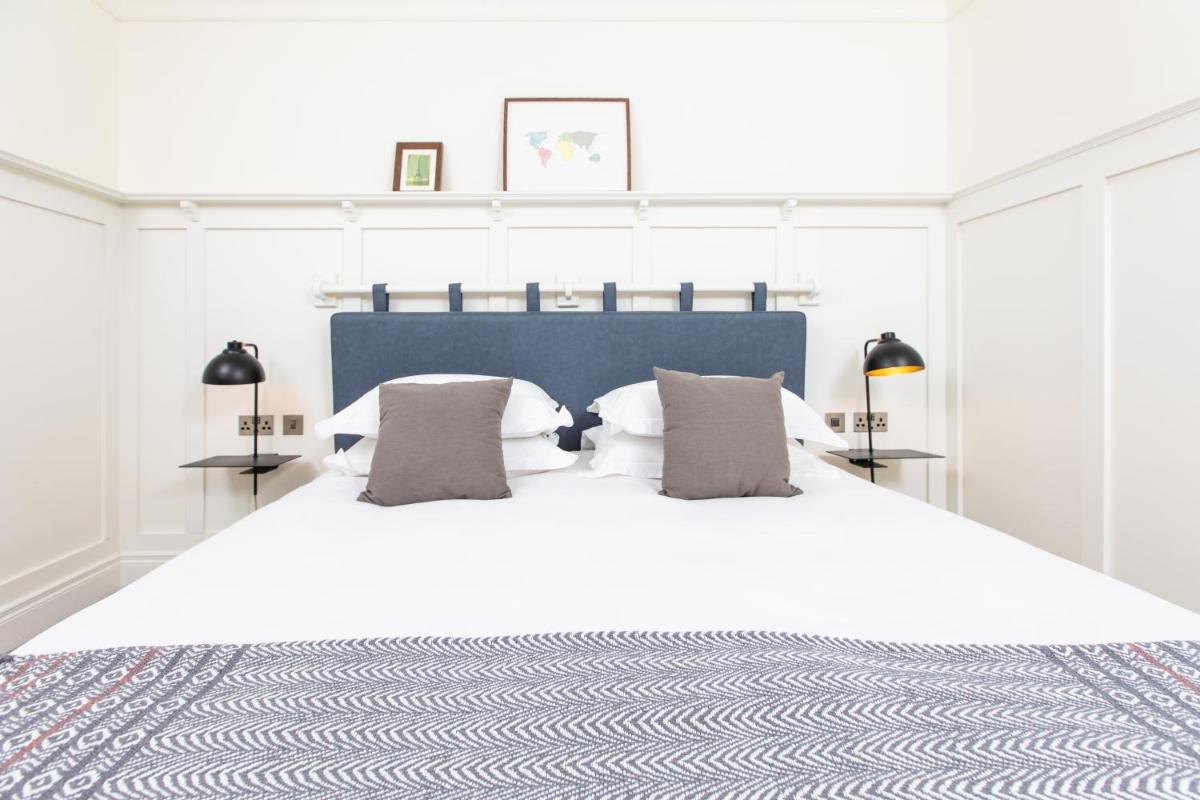 Galgorm