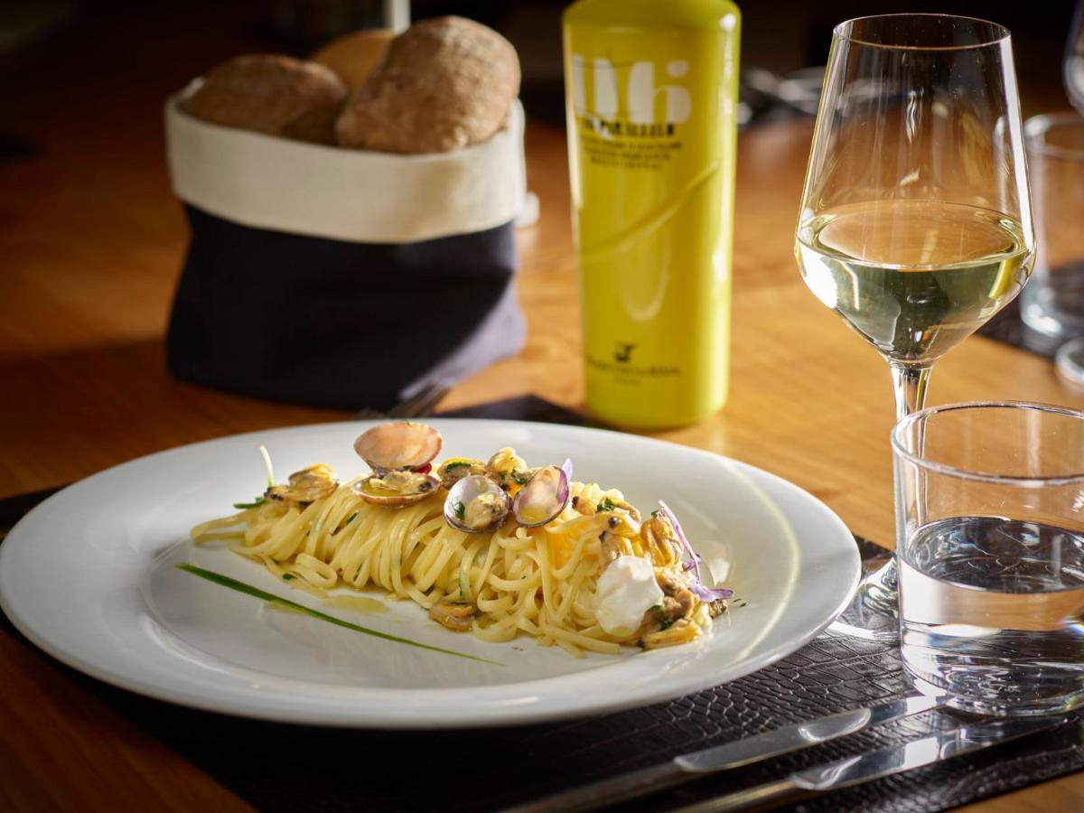 Garda Sporting Club Hotel