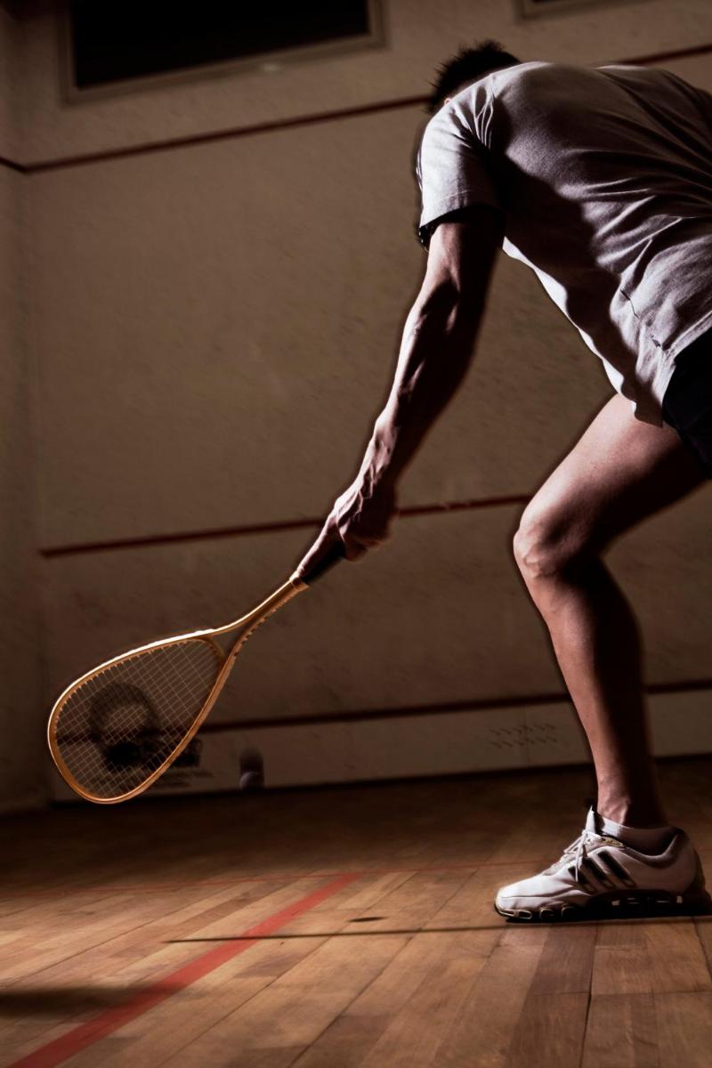 Garda Sporting Club Hotel