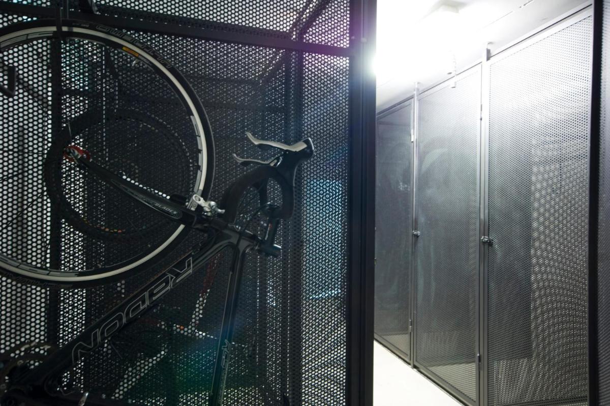 Garda Sporting Club Hotel