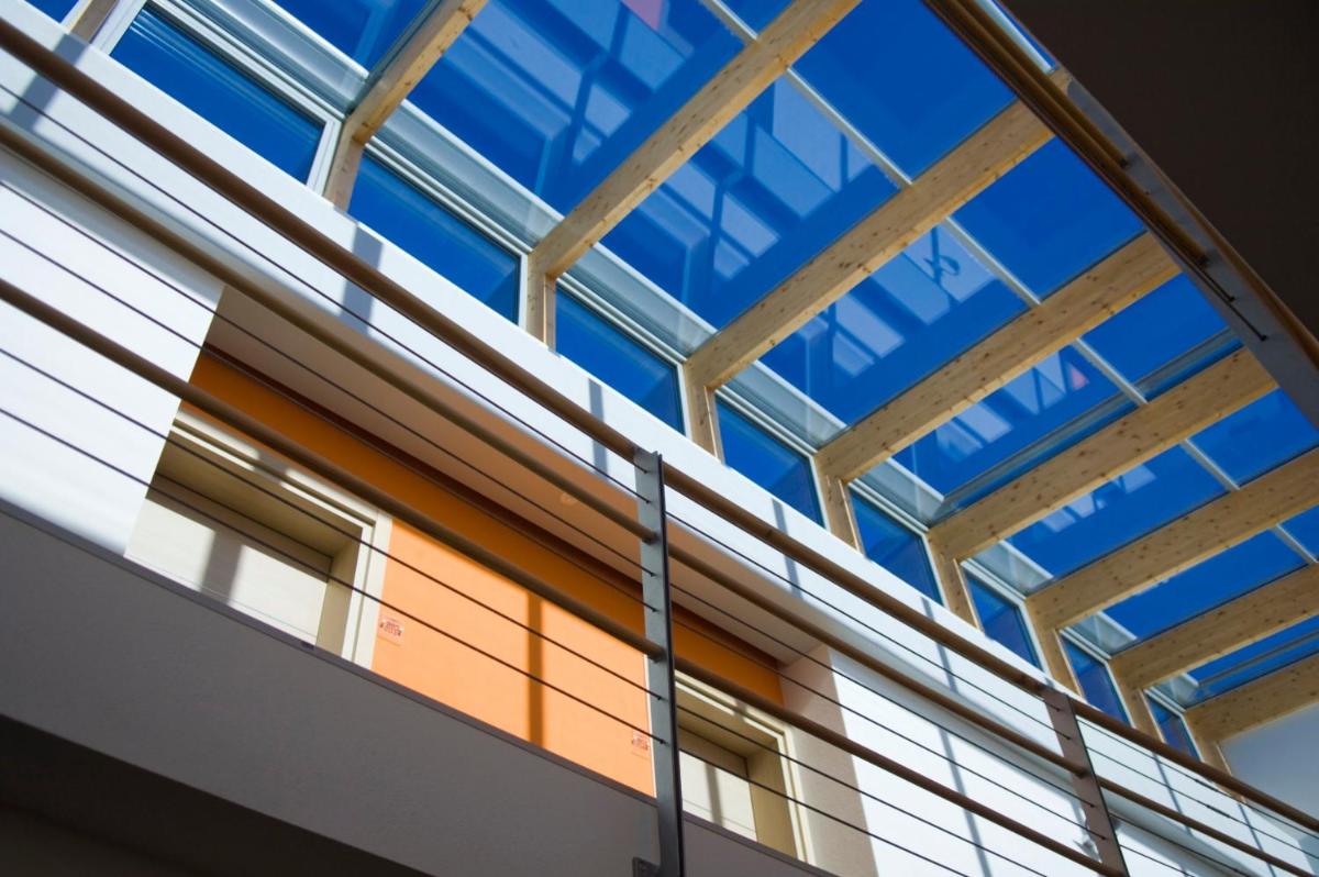 Garda Sporting Club Hotel