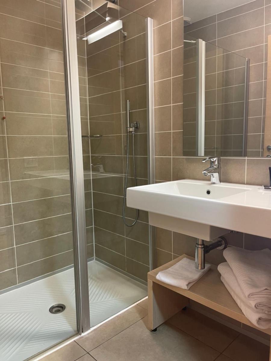 Garda Sporting Club Hotel