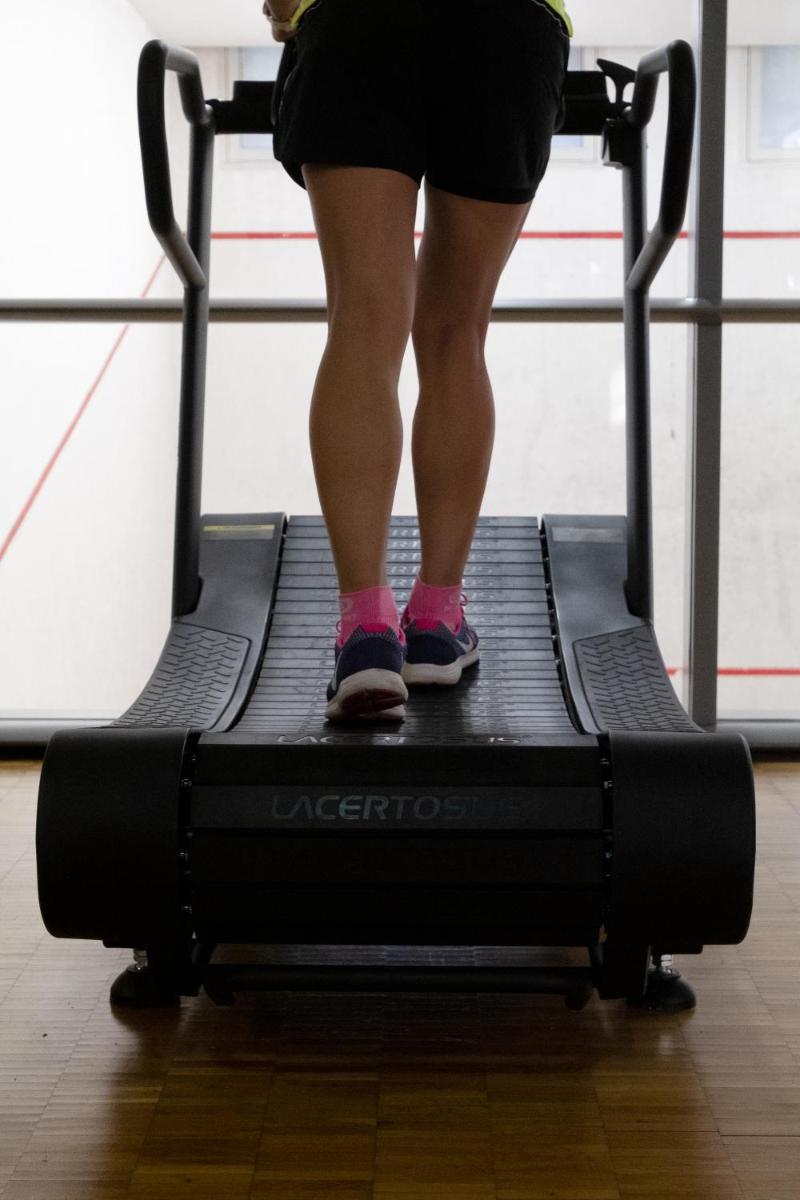 Garda Sporting Club Hotel