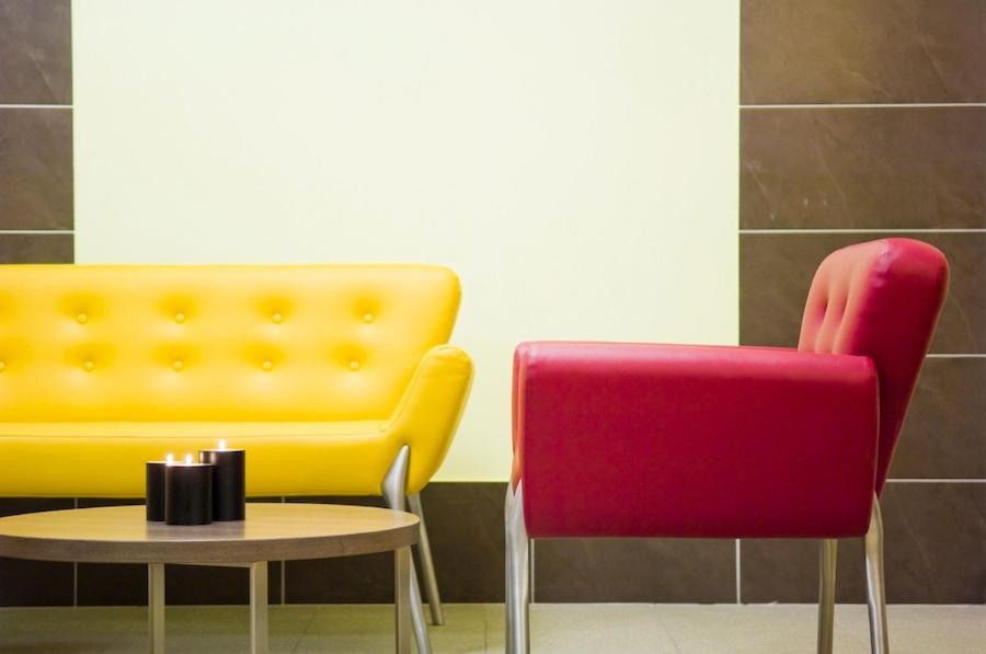 Garda Sporting Club Hotel