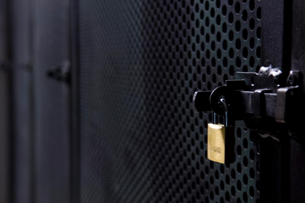 Garda Sporting Club Hotel