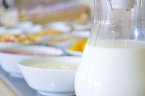 Garda Sporting Club Hotel