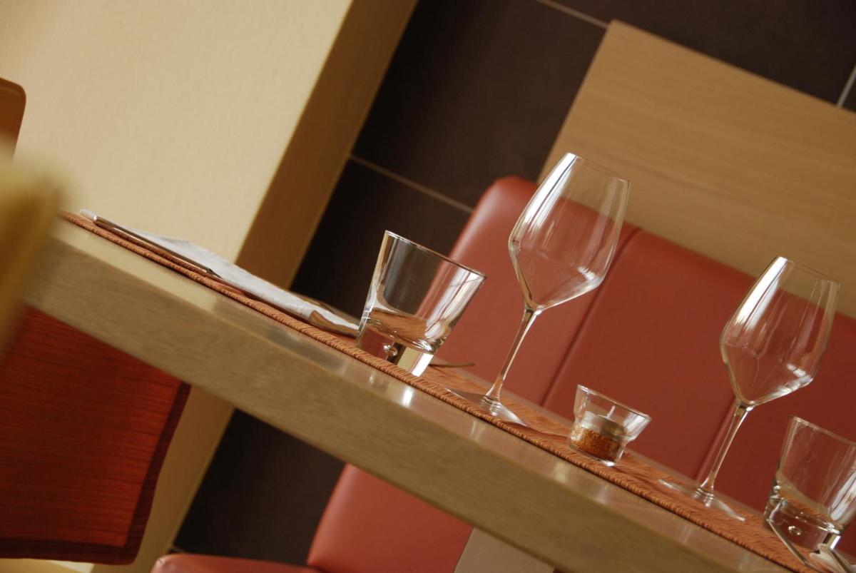 Garda Sporting Club Hotel