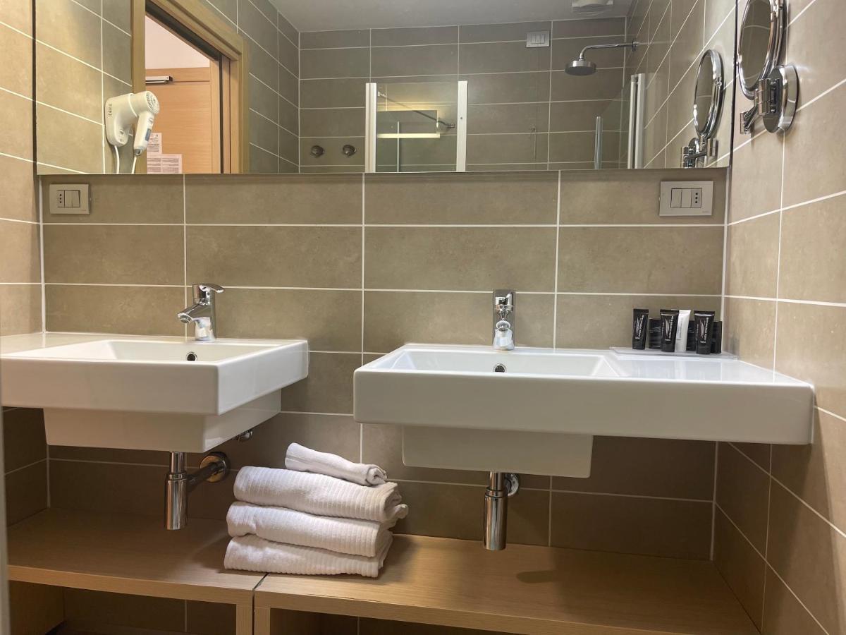 Garda Sporting Club Hotel