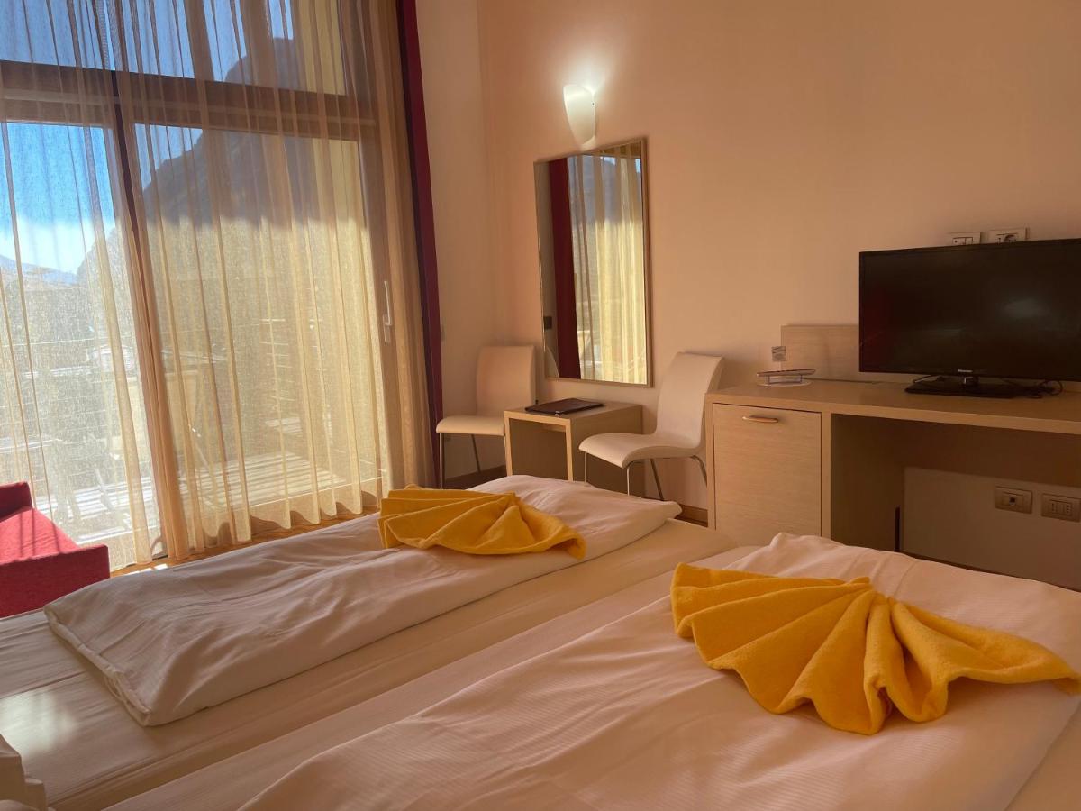 Garda Sporting Club Hotel