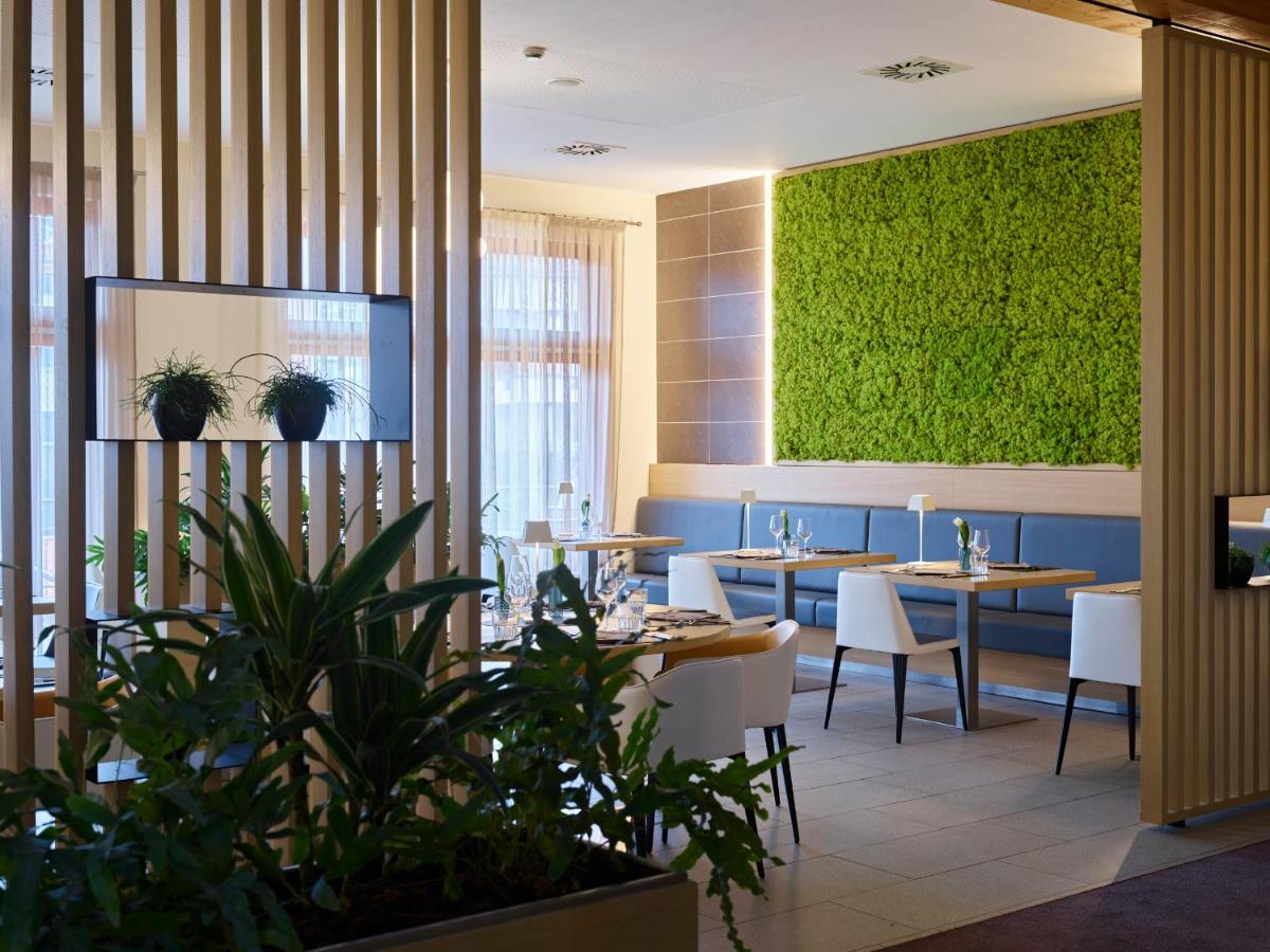 Garda Sporting Club Hotel