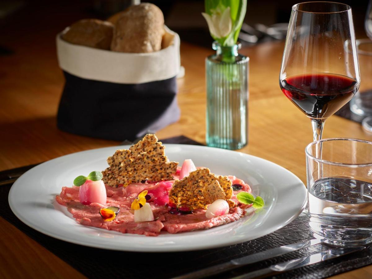 Garda Sporting Club Hotel