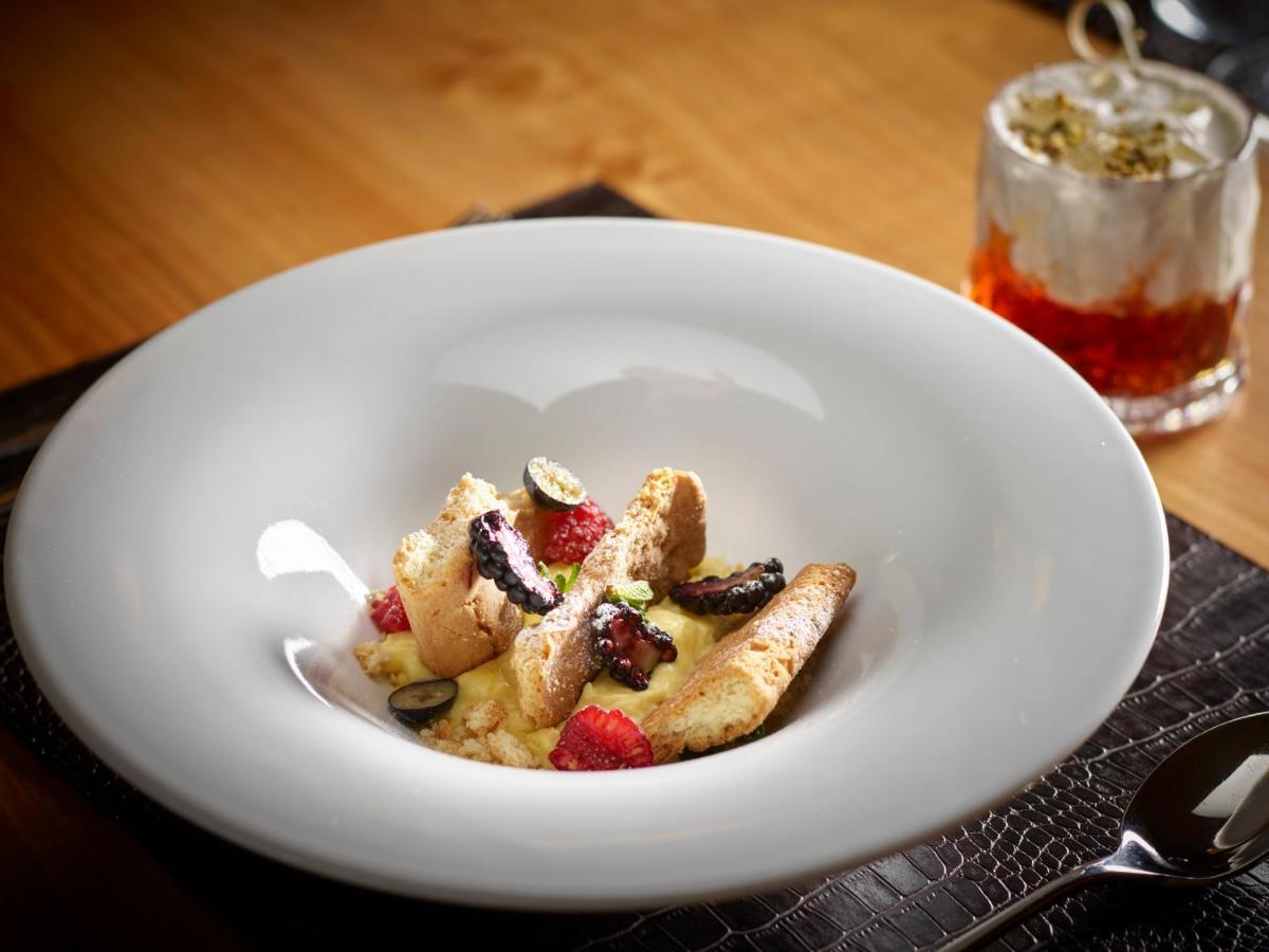 Garda Sporting Club Hotel