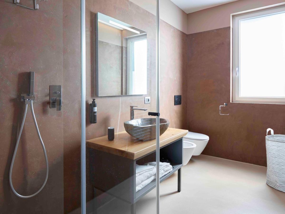 Garda Sporting Club Hotel