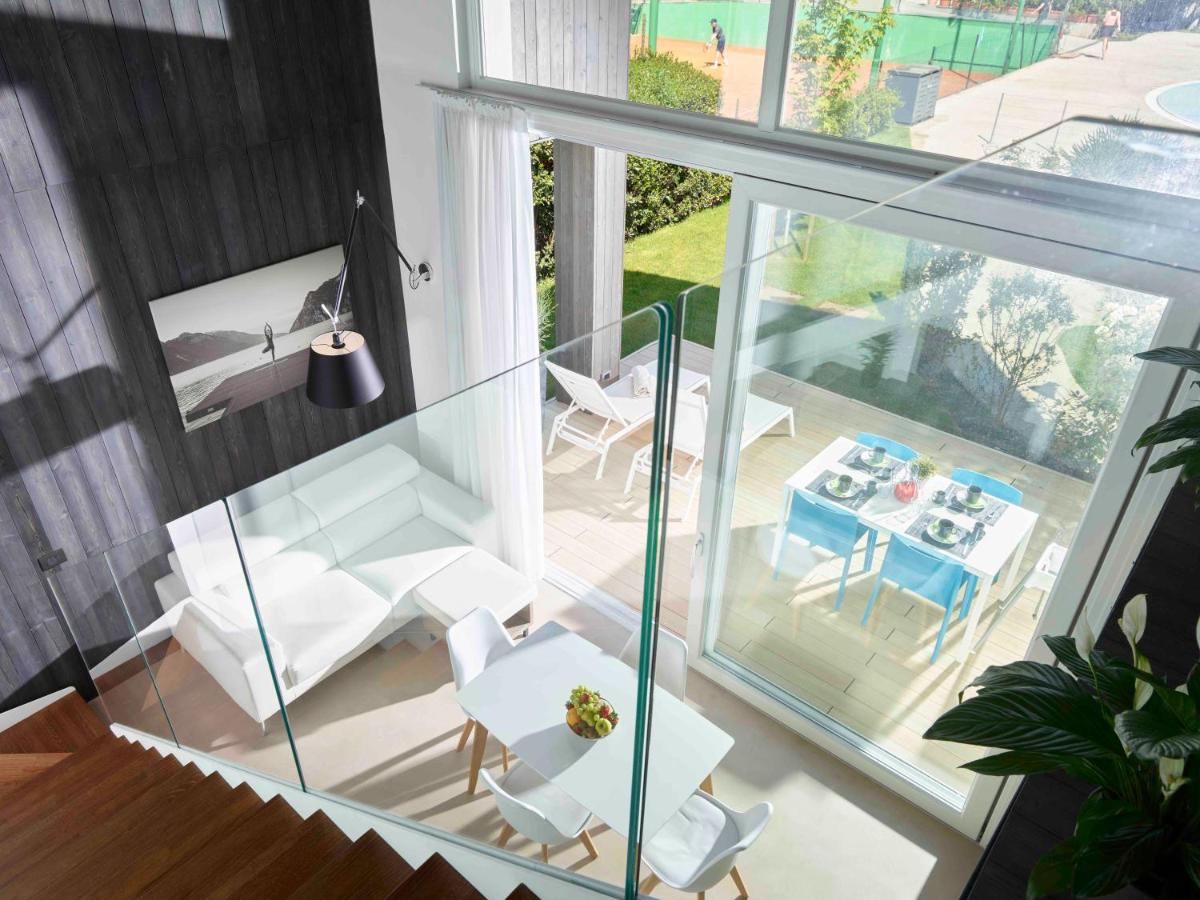 Garda Sporting Club Hotel