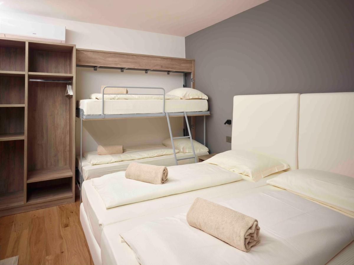 Garda Sporting Club Hotel