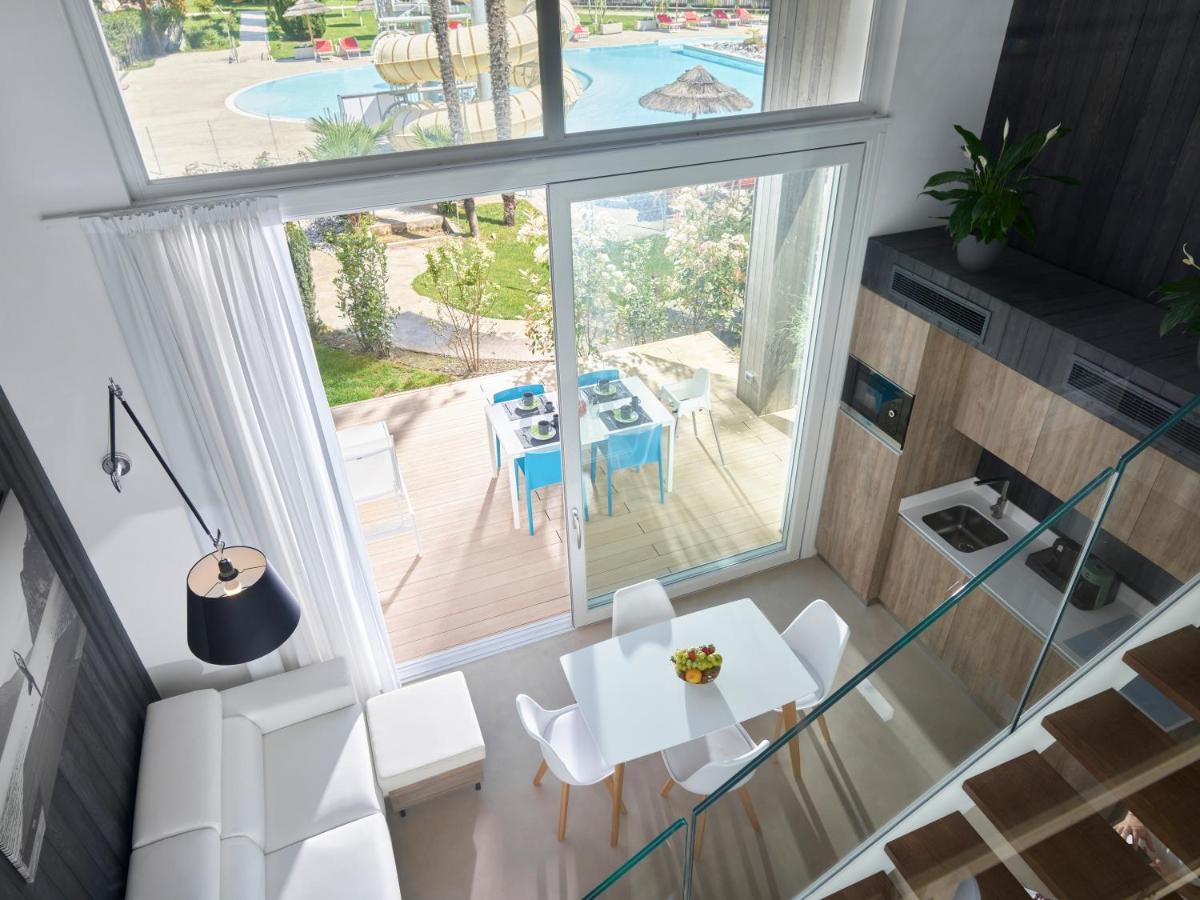 Garda Sporting Club Hotel