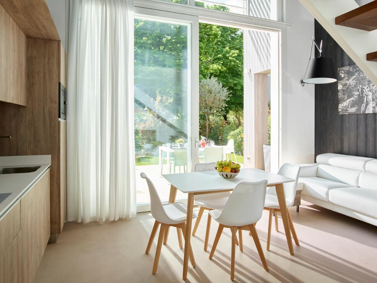 Garda Sporting Club Hotel