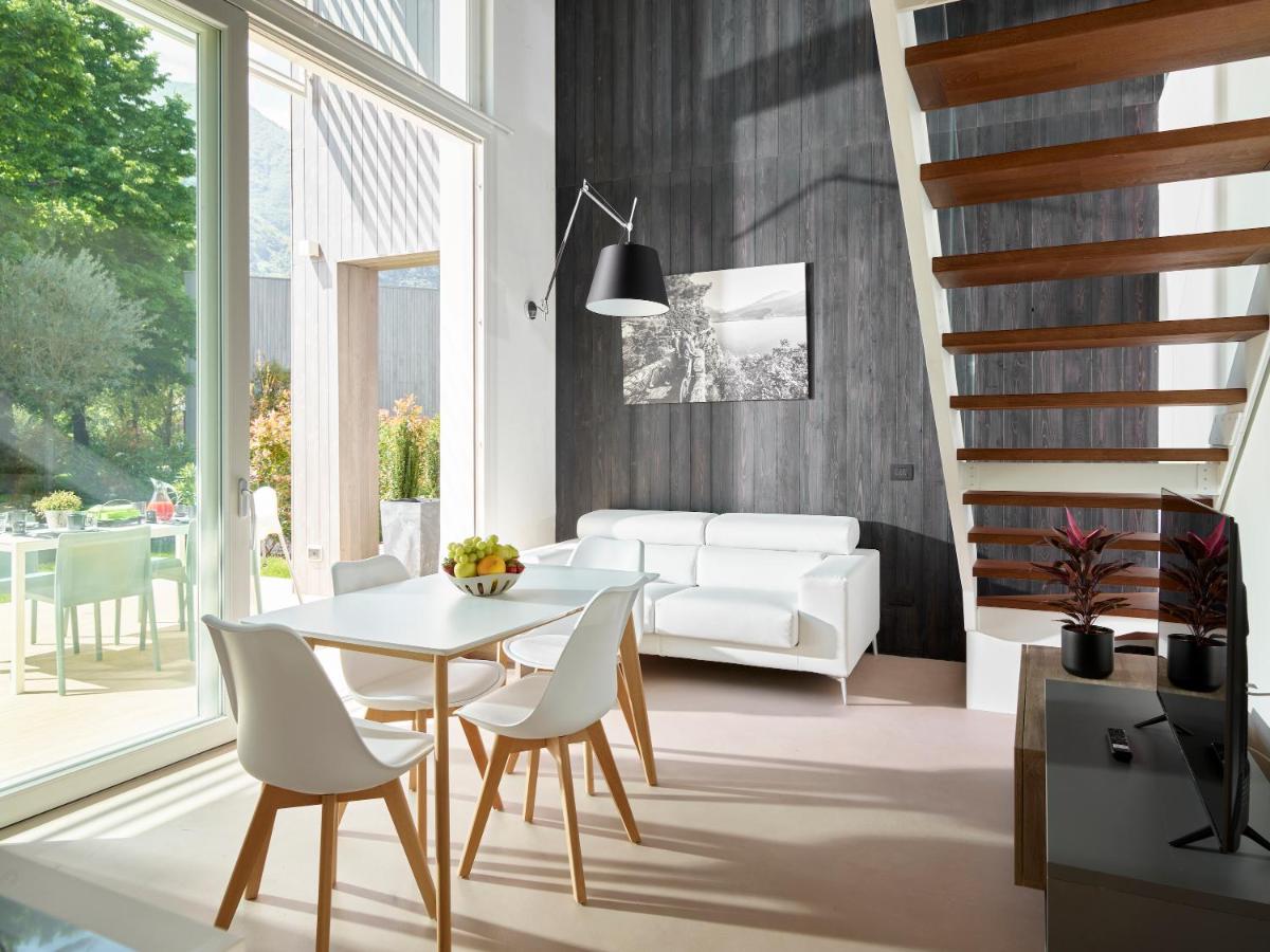 Garda Sporting Club Hotel