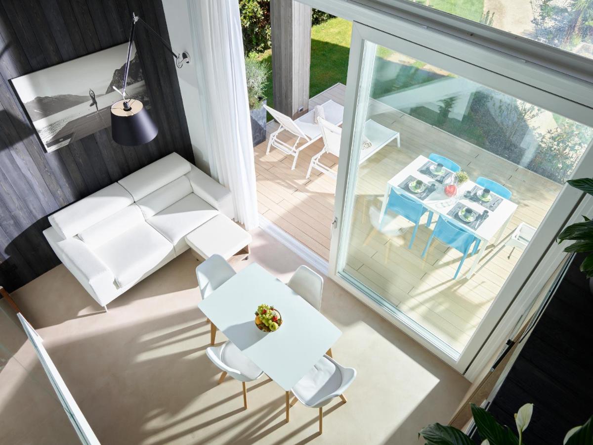 Garda Sporting Club Hotel