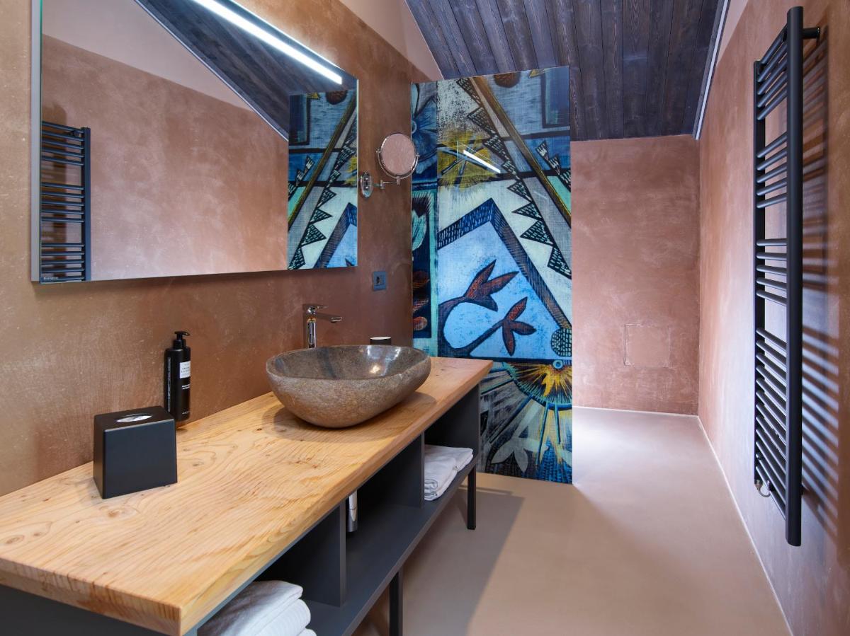 Garda Sporting Club Hotel