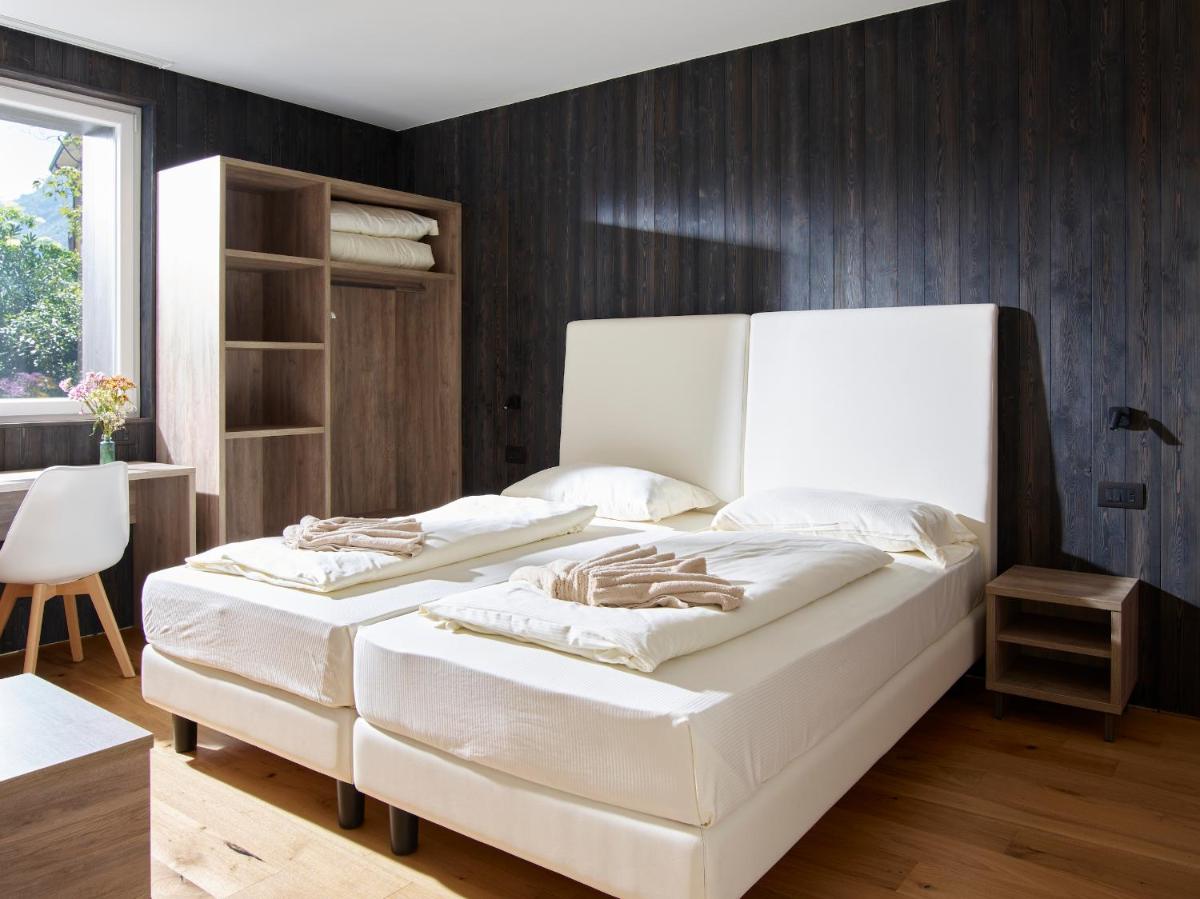 Garda Sporting Club Hotel