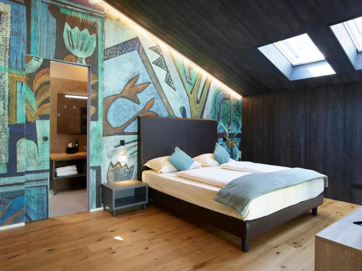 Garda Sporting Club Hotel