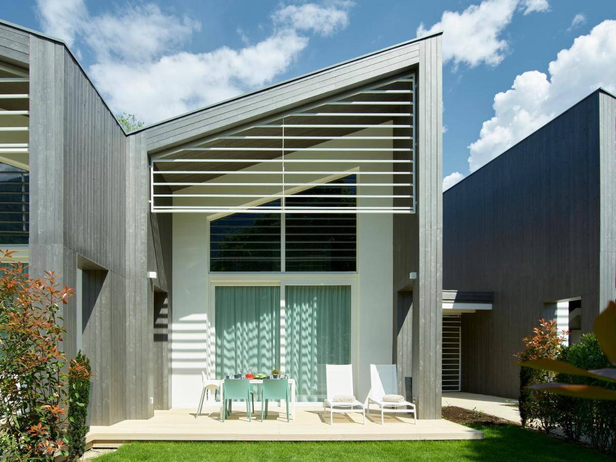 Garda Sporting Club Hotel