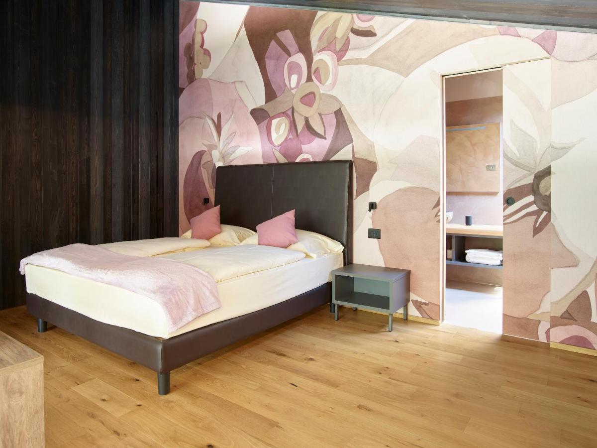 Garda Sporting Club Hotel