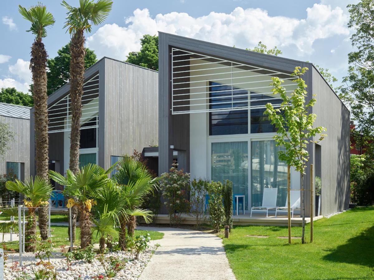 Garda Sporting Club Hotel