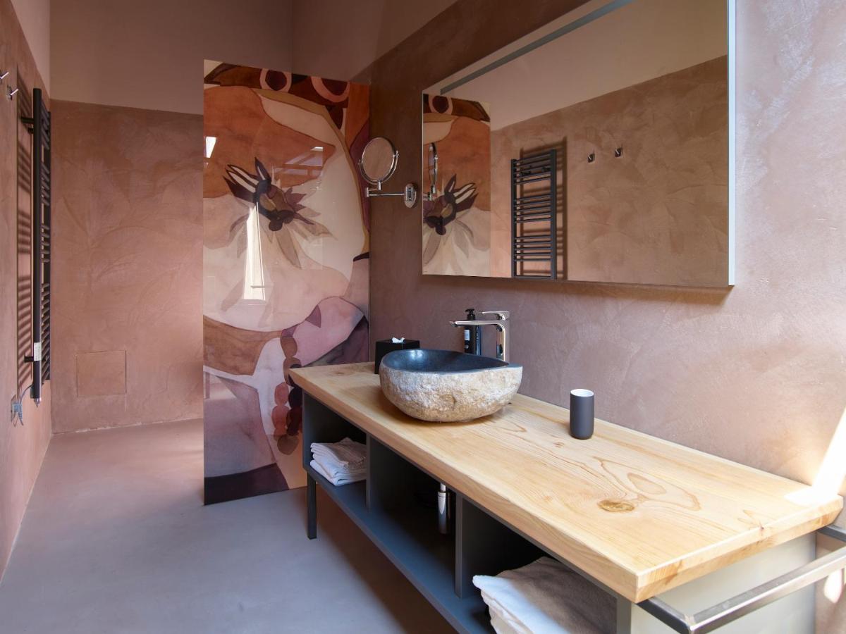 Garda Sporting Club Hotel