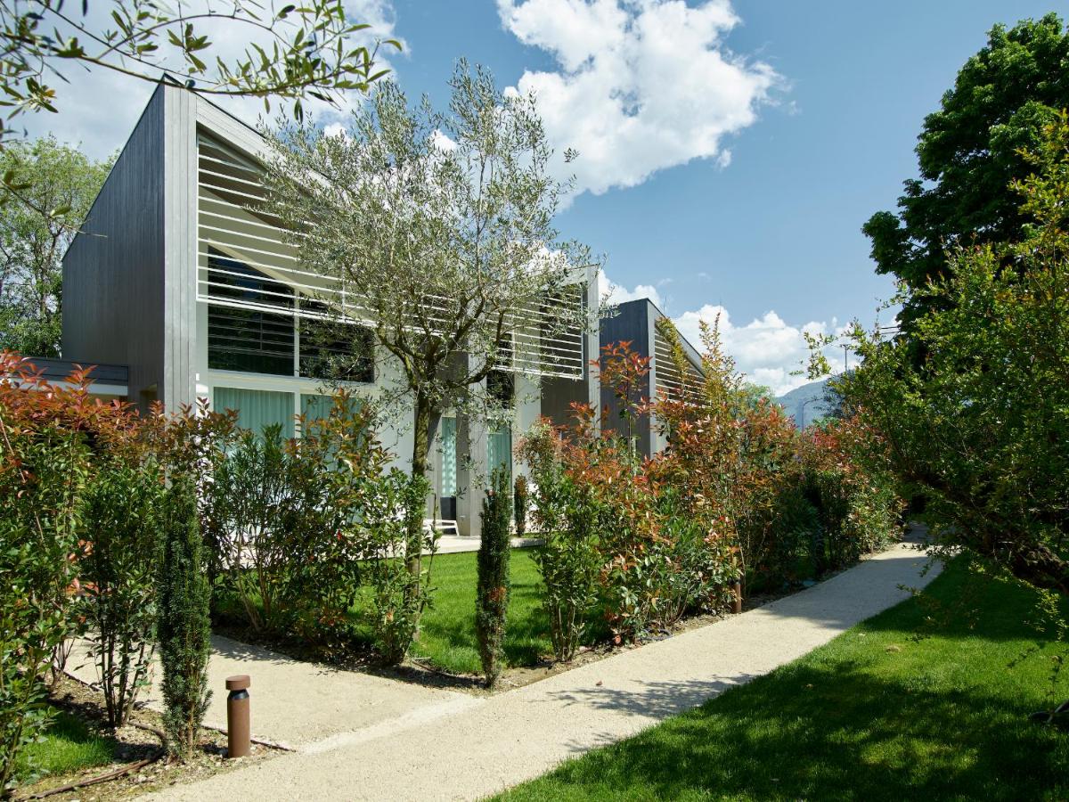 Garda Sporting Club Hotel